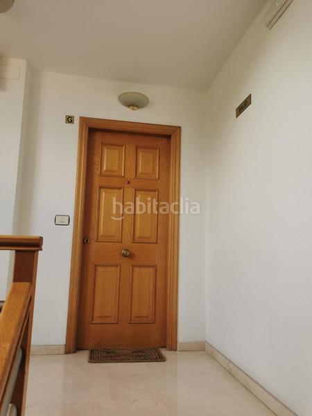 Foto 912991ea-931f-4f3a-a6d9-c66ce0752766. Piso apartamento en Sanxenxo pueblo Sanxenxo