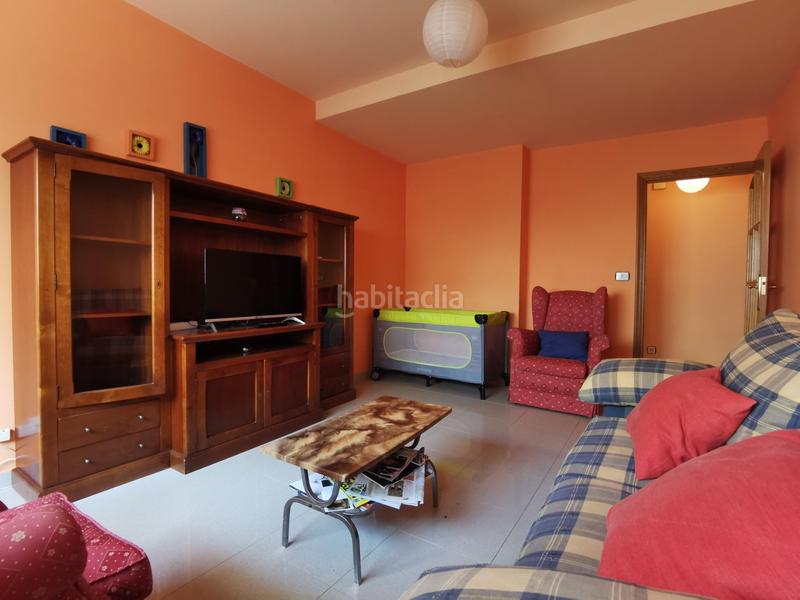 Foto 9549bb13-bf0b-4e72-acfd-460a93aade38. Piso apartamento en Sanxenxo pueblo Sanxenxo