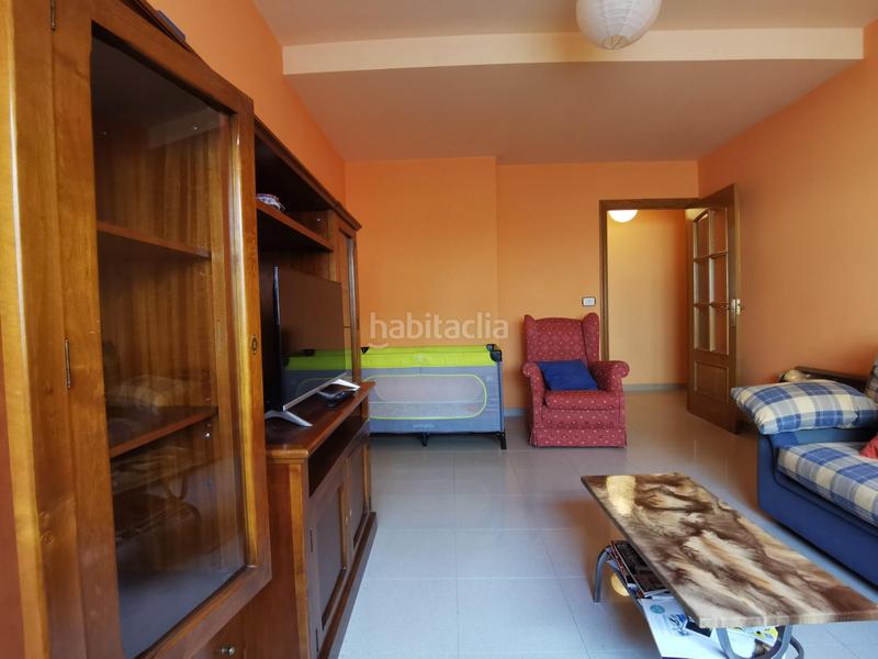Foto affb699a-117f-4bae-b4c7-97563f19a94b. Piso apartamento en Sanxenxo pueblo Sanxenxo
