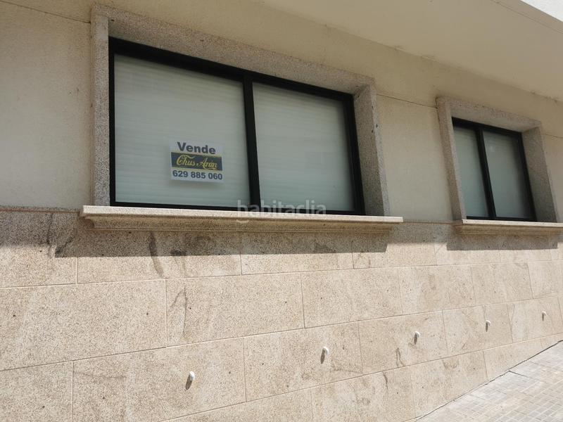 Foto e8604470-de97-4a87-af2f-20e44a400f88. Piso apartamento en Sanxenxo pueblo Sanxenxo
