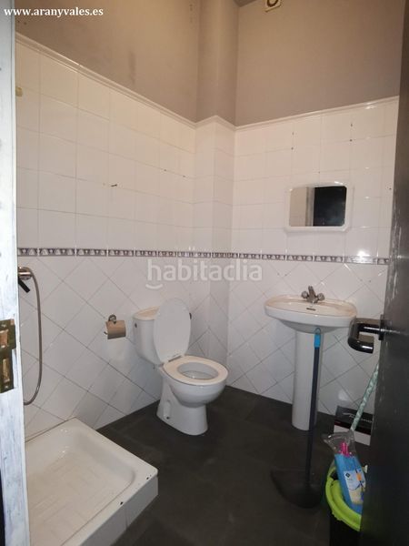 Foto 4dc4e1bc-43b5-4706-ac7a-ff337b836acf. Alquiler local comercial  en calle perú en Carballo