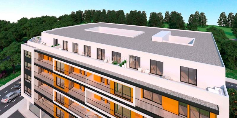 Foto 10eb0707-71c0-48e5-aecc-ba1d1d3e8cc2. Appartement dans peru 31 dans Carballo