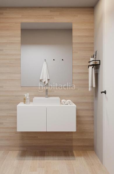 Foto 1b9db82c-e776-46cf-b4c5-b706f40e25f2. Appartement dans peru 31 dans Carballo