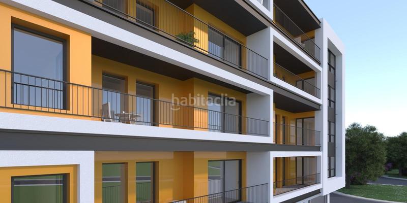 Foto 2139c62f-3201-4024-baee-8efa1c653c6e. Appartement dans peru 31 dans Carballo