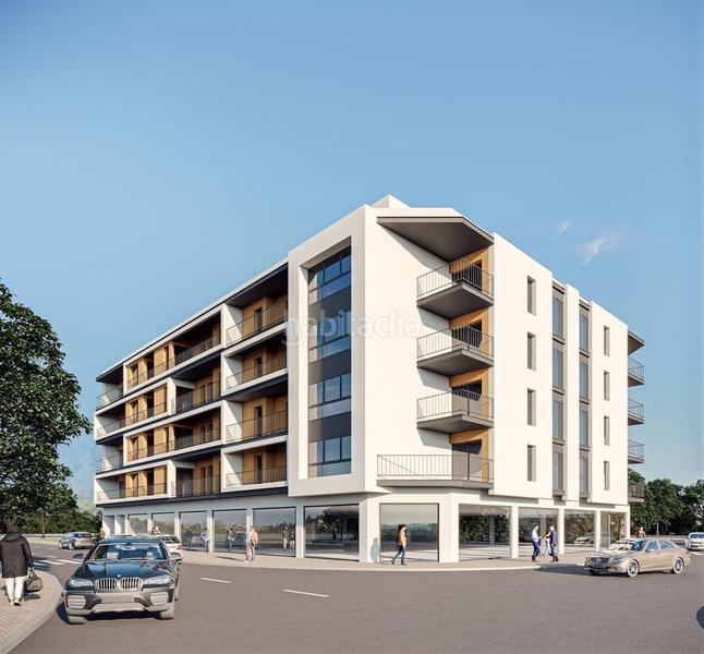 Foto 38876bfa-9933-44b3-b1b5-6598c6575806. Appartement dans peru 31 dans Carballo