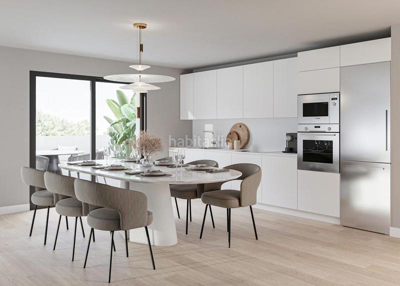 Foto 54d5e566-9cb2-425e-a6b6-ac9365793ebf. Appartement dans peru 31 dans Carballo