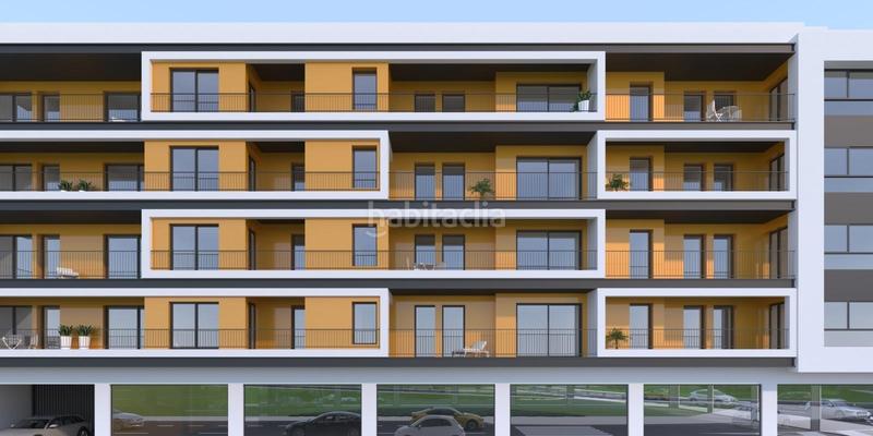 Foto 7a09bd6e-8d69-45ff-b8c2-6910a9776f22. Appartement dans peru 31 dans Carballo