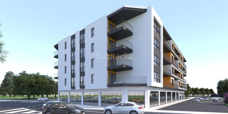 Foto a0a99ce0-a42f-4fb7-a6be-e1b278287fba. Appartement dans peru 31 dans Carballo