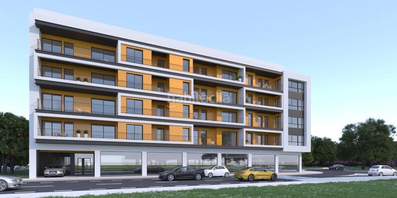 Foto aeb3fa8b-4564-414d-8e76-09d82ad7265b. Appartement dans peru 31 dans Carballo