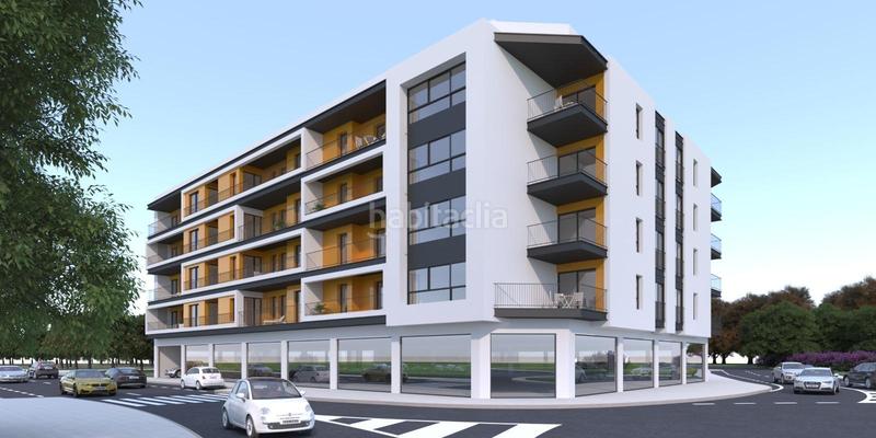 Foto b60bd413-10aa-45ad-ae16-bac223a413fd. Appartement dans peru 31 dans Carballo