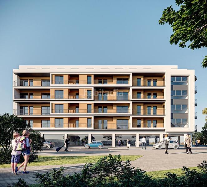 Foto ef4eee2d-4c67-4437-87be-3e823db71340. Appartement dans peru 31 dans Carballo