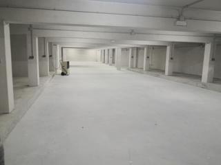 Lloguer Local Comercial a Carballo. Local en carballo centro 1500 m2