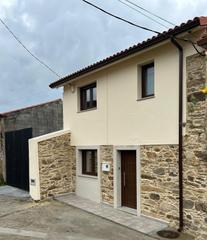 Casa  Lugar anllons grande. Casa en anllóns lista para entrar