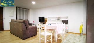 Maison  Lugar anllons grande. Casa en anllóns lista para entrar