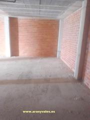 Local Comercial  Flor. Local comercial en cee