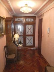 Duplex  Ra barcelona 25-27 4. Fantstico dplex en calle barcelona