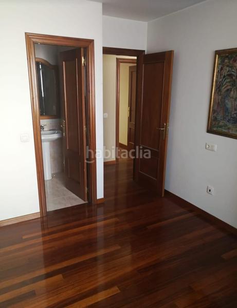 Foto 05026423-c532-41d2-bdda-81b2c4f6b69d. Appartement avec chauffage parking dans O Milladoiro Ames