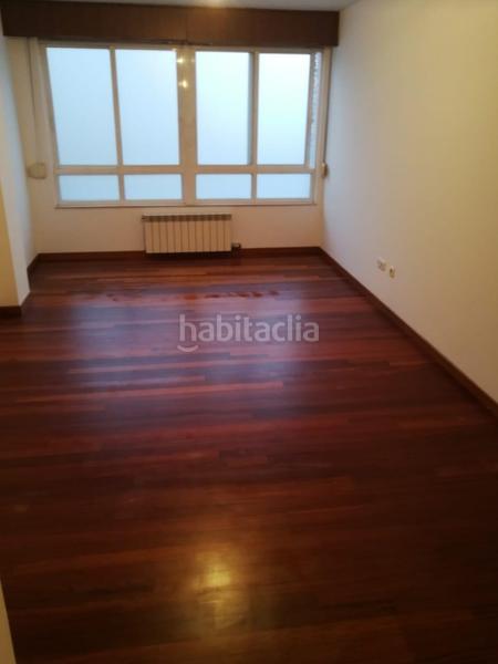 Foto 0827790b-b886-4a13-91c0-0e293fcd535a. Appartement avec chauffage parking dans O Milladoiro Ames