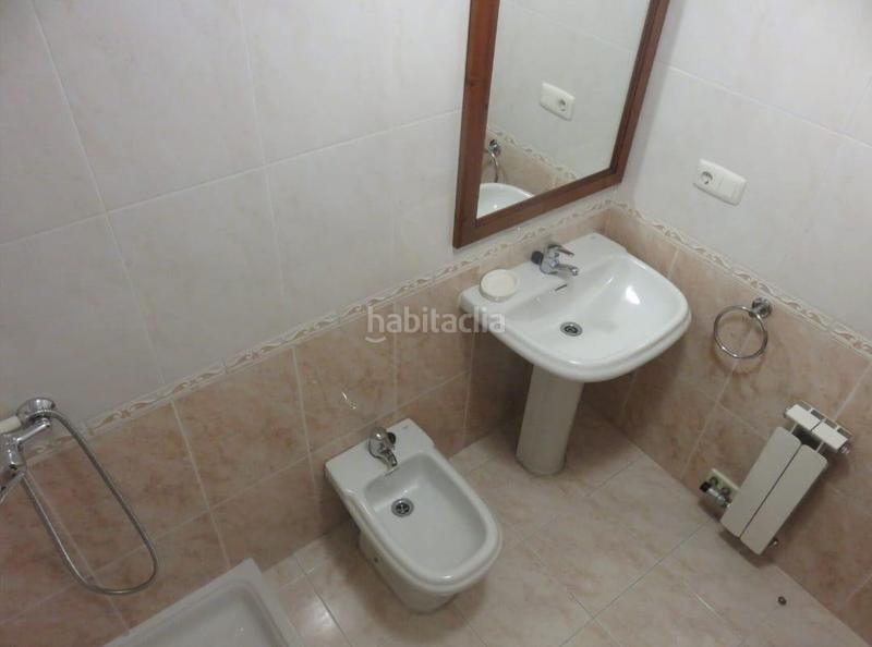 Foto 0fc3d085-99ae-4733-afb7-d95763c4afc7. Appartement avec chauffage parking dans O Milladoiro Ames