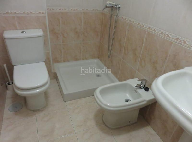 Foto 213596e0-d1b1-4d91-b351-8d5c7e416695. Appartement avec chauffage parking dans O Milladoiro Ames