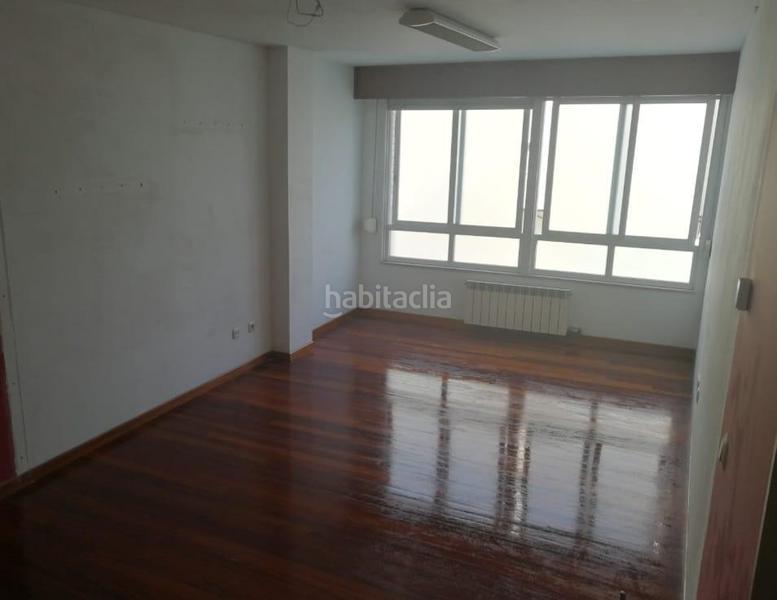 Foto 6674e60b-d497-4be4-97de-3bcdf9bb74c0. Appartement avec chauffage parking dans O Milladoiro Ames