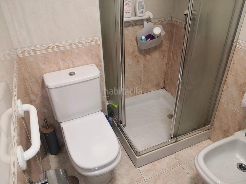 Foto 6a9050f5-0c79-475f-b81b-8f3c87e3865c. Appartement avec chauffage parking dans O Milladoiro Ames