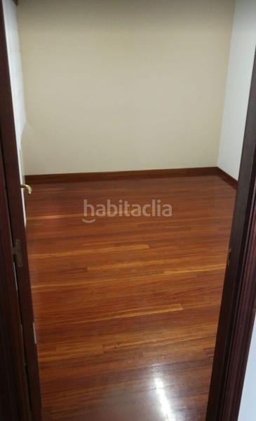 Foto 6abad988-6e92-4a1d-9358-7af3653ad7f2. Appartement avec chauffage parking dans O Milladoiro Ames
