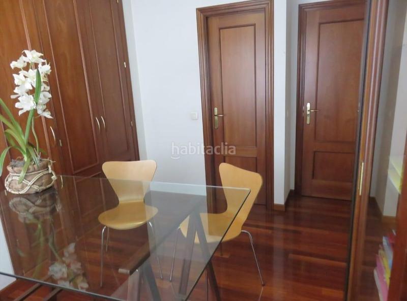 Foto 6b9859c9-fb30-4be2-9260-04bbe76a5ce6. Appartement avec chauffage parking dans O Milladoiro Ames