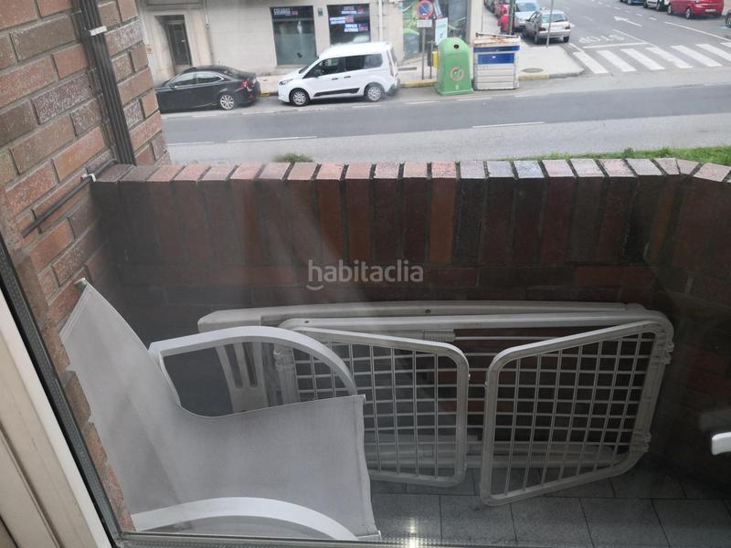 Foto 77c7c4db-8027-4fac-b31e-848f01ebeb81. Appartement avec chauffage parking dans O Milladoiro Ames