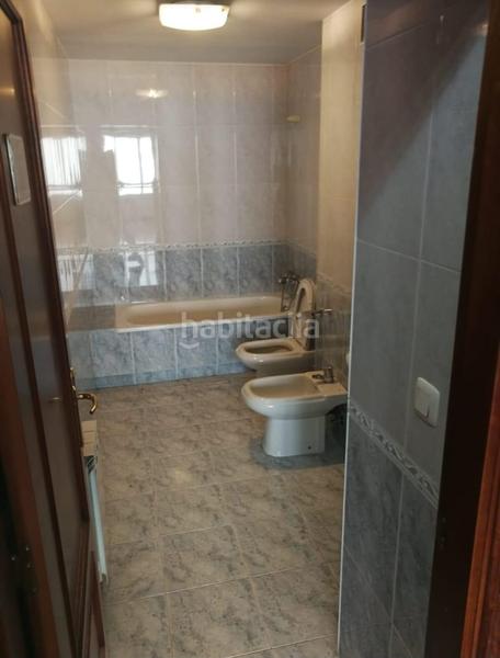 Foto 7adf56c4-729b-42ae-a06a-0f6ebe3c0cba. Appartement avec chauffage parking dans O Milladoiro Ames