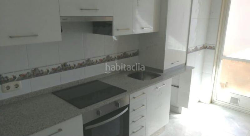 Foto 8c1f668e-68ce-4ade-b272-5d4e3755fd3e. Appartement avec chauffage parking dans O Milladoiro Ames