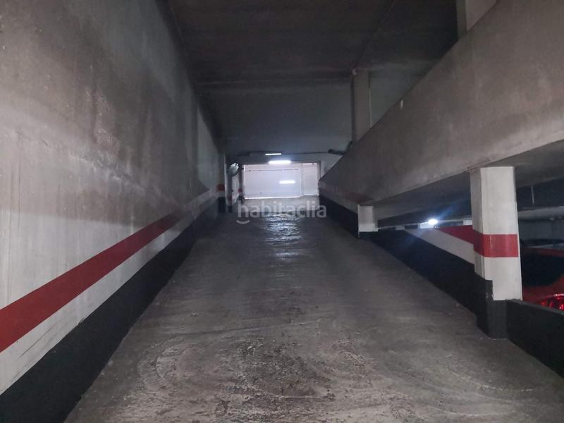 Foto bfa5d84f-01e4-4056-9e19-33f777417702. Appartement avec chauffage parking dans O Milladoiro Ames