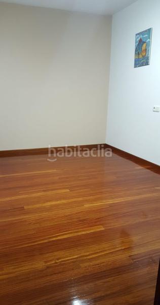 Foto c6962805-0545-4cf2-b322-d72168909f73. Appartement avec chauffage parking dans O Milladoiro Ames