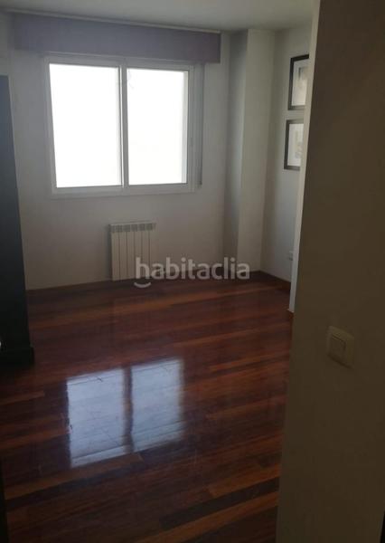 Foto df0900fb-f15f-415f-b811-02a56fab4043. Appartement avec chauffage parking dans O Milladoiro Ames