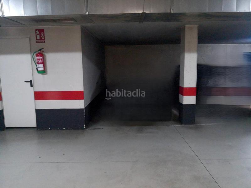 Foto e42d0607-dc76-4f15-b03f-01c15bbe4c95. Appartement avec chauffage parking dans O Milladoiro Ames