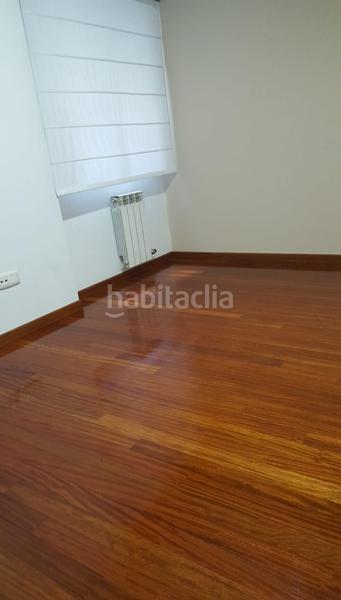 Foto e5b4b187-5652-4a72-827f-b345874e00b1. Appartement avec chauffage parking dans O Milladoiro Ames