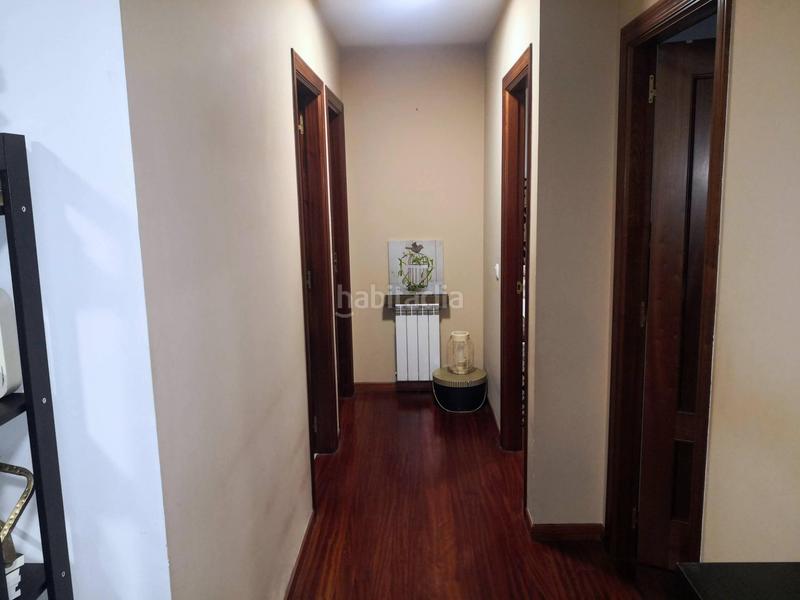 Foto e7cb4e8e-b620-4718-a87a-61d7306440bb. Appartement avec chauffage parking dans O Milladoiro Ames