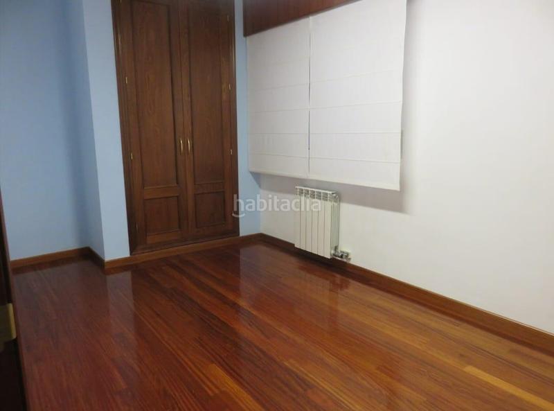 Foto ebb759aa-907b-40f9-926c-2909cc772696. Appartement avec chauffage parking dans O Milladoiro Ames