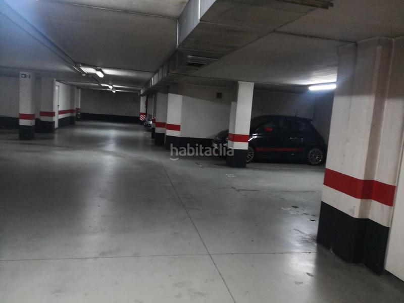 Foto f53984ec-2a0e-4068-a770-a7fba15c1807. Appartement avec chauffage parking dans O Milladoiro Ames