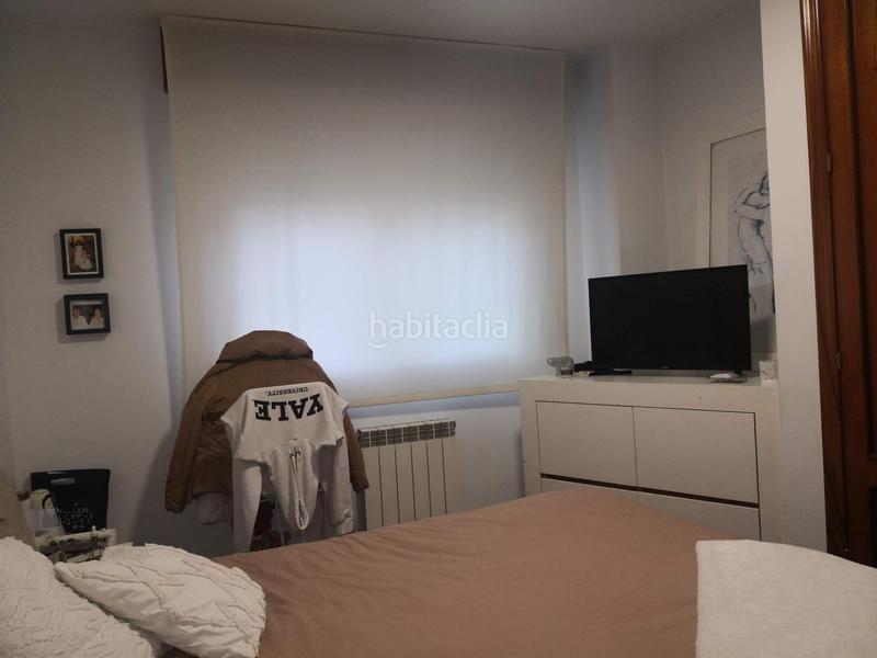 Foto 5d6557ca-7968-4447-acde-07dd4d2ebcb9. Piso  en milladoiro centro en O Milladoiro Ames