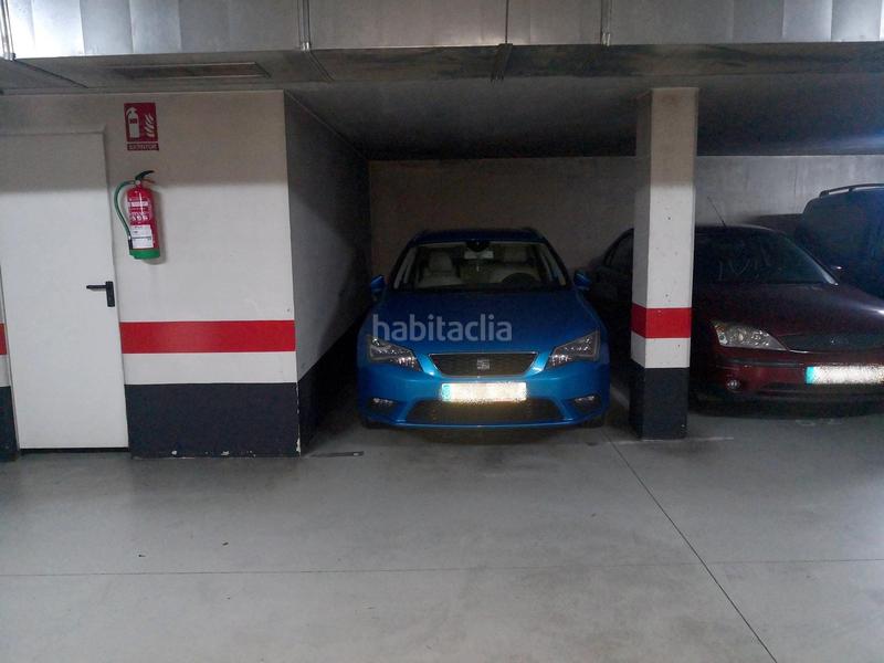 Foto 91ab8abe-6912-4044-beea-dd02982431a0. Piso  en milladoiro centro en O Milladoiro Ames