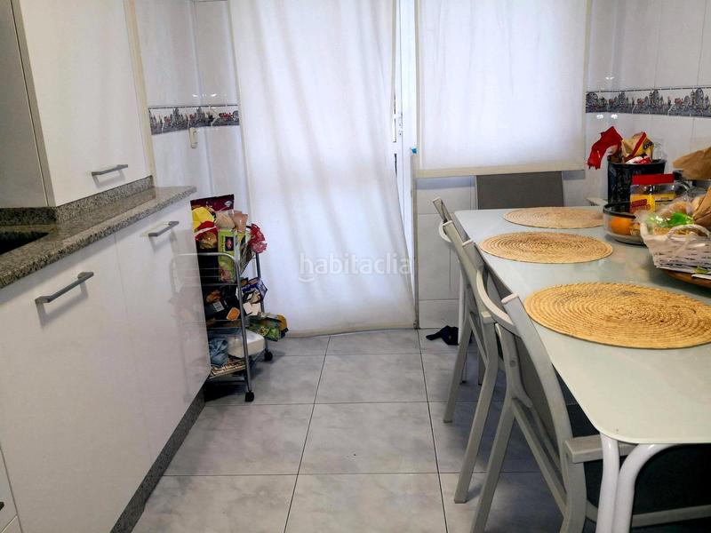 Foto a982859e-c86a-44a2-b3c0-9b745c0ca9c4. Piso  en milladoiro centro en O Milladoiro Ames