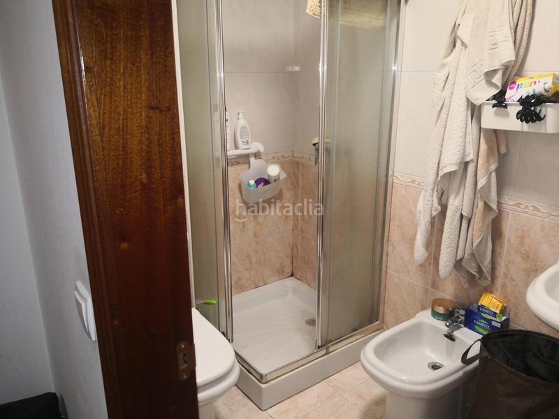 Foto d9f77b23-1117-4e4b-9b9a-f9eab662ba0e. Piso  en milladoiro centro en O Milladoiro Ames