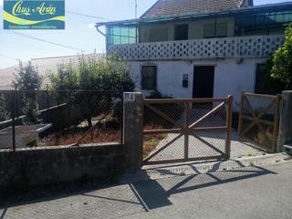 Casa  Lugar batalo. Casa en batalo   laracha
