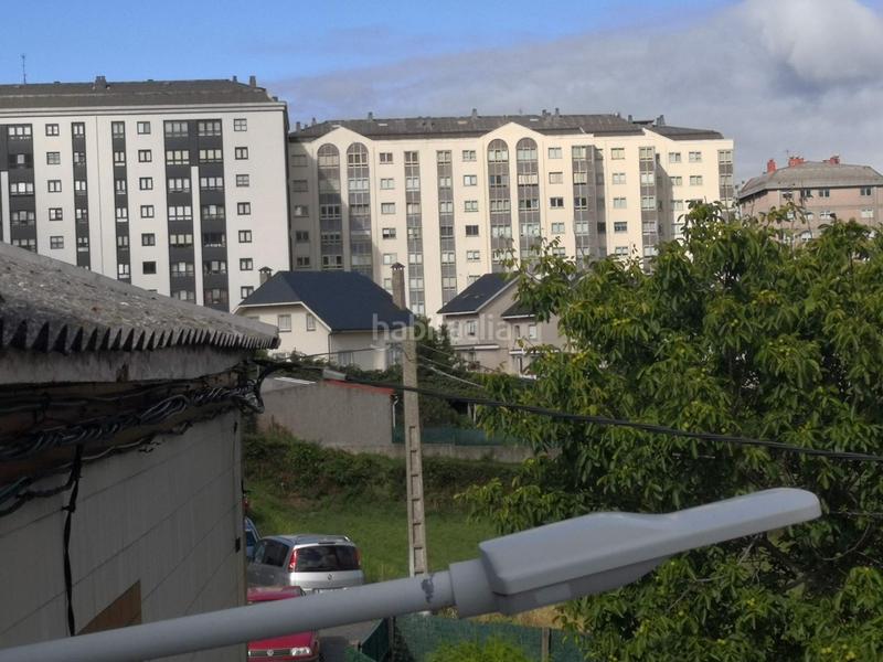 Foto 3761634d-9a43-4502-bd3d-f0f21b60197e. Casa a Agra del Orzán - Ventorrillo Coruña (A)