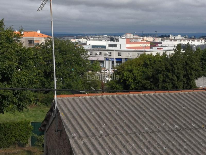 Foto 7391288e-b006-4661-a598-b15bd91a9173. Casa a Agra del Orzán - Ventorrillo Coruña (A)
