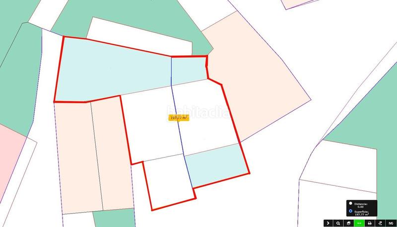 Foto 766a8cf6-e82a-4040-864e-92c13f277c2f. Casa a Agra del Orzán - Ventorrillo Coruña (A)