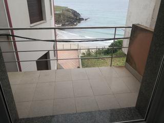 Appartement  Calle escorial. En venta, dos  apartamentos en malpica, reformados y listos para