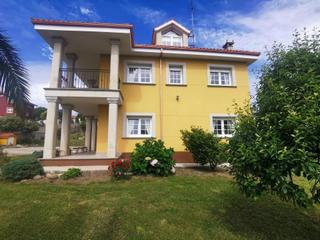 Maison  Lugar seiruga. Excepcional casachalet en seiruga