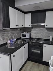 Appartement à Laxe. Venta de apartamento en laxe